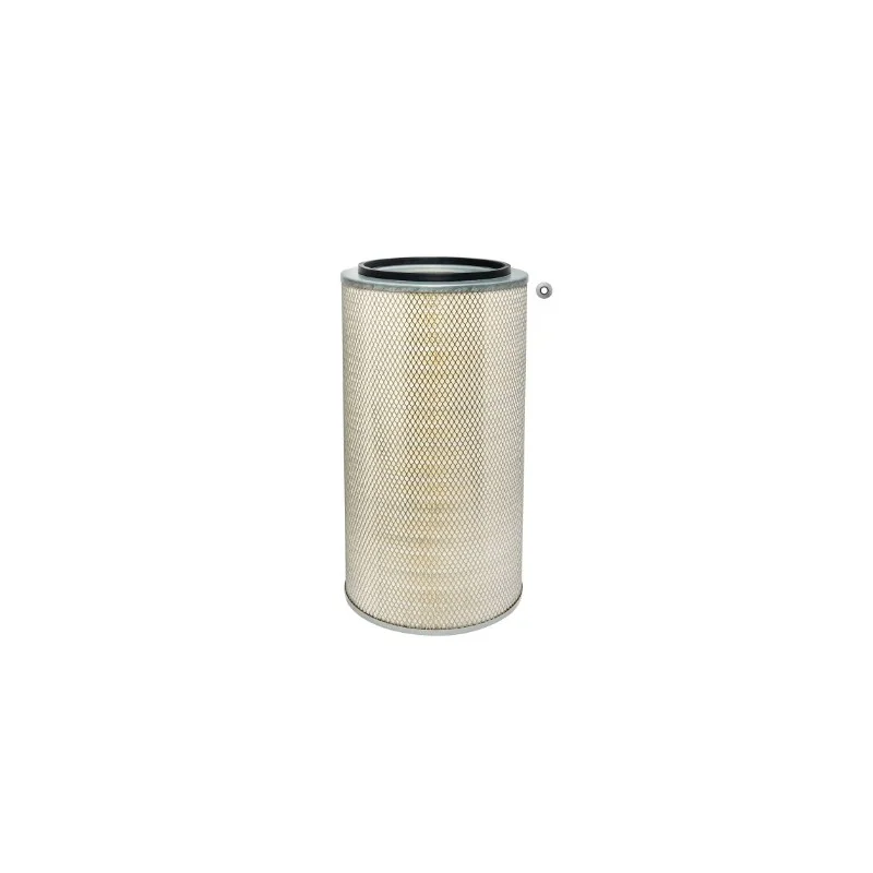PERSOLY Air Filter PL-A-079
