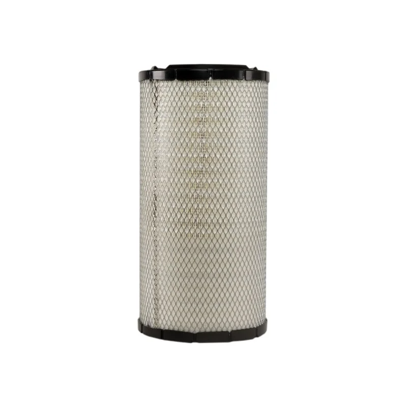 PERSOLY Air Filter PL-A-080