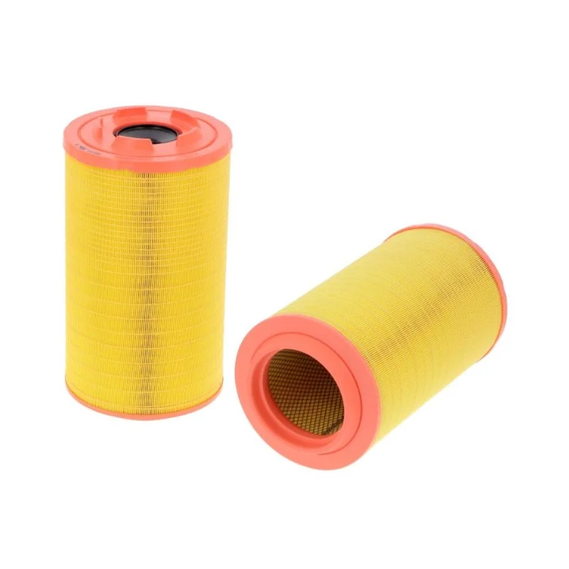 PERSOLY Air Filter PL-A-082