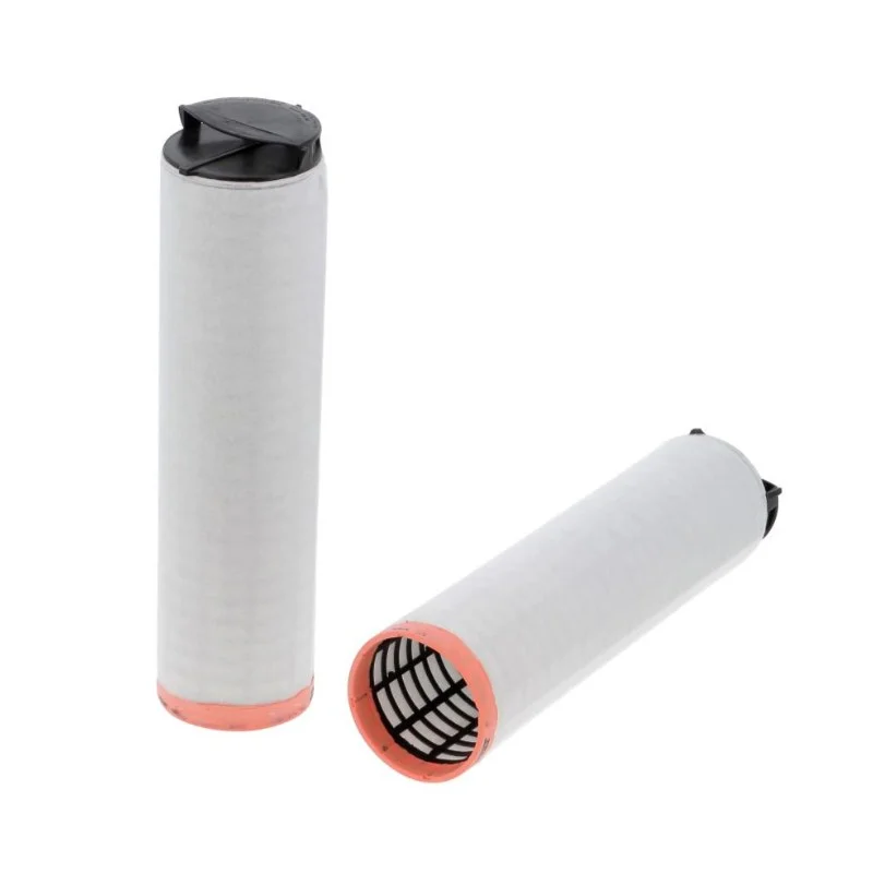 PERSOLY Air Filter PL-A-083