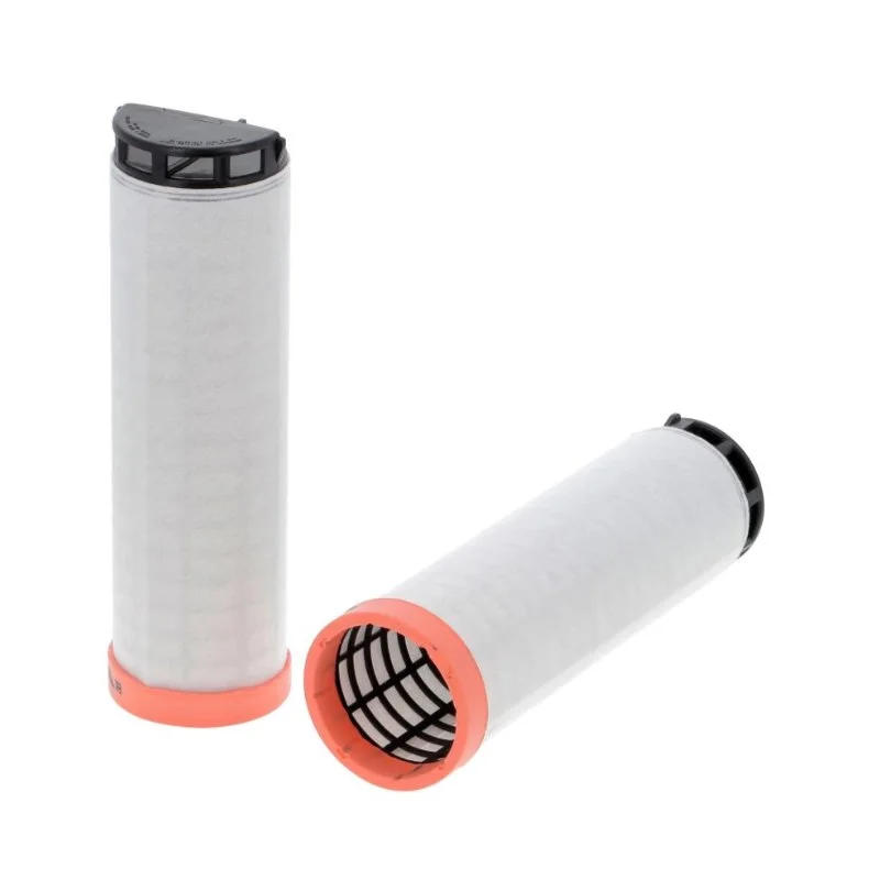 PERSOLY Air Filter PL-A-084