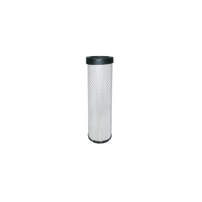 PERSOLY 空气滤清器 PL-A-085