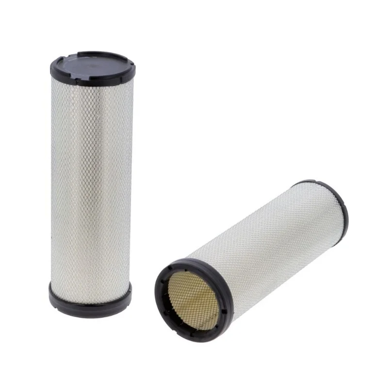 PERSOLY فلتر هواء PL-A-086