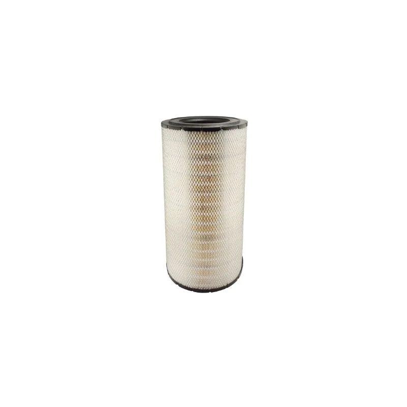 PERSOLY Air Filter PL-A-088