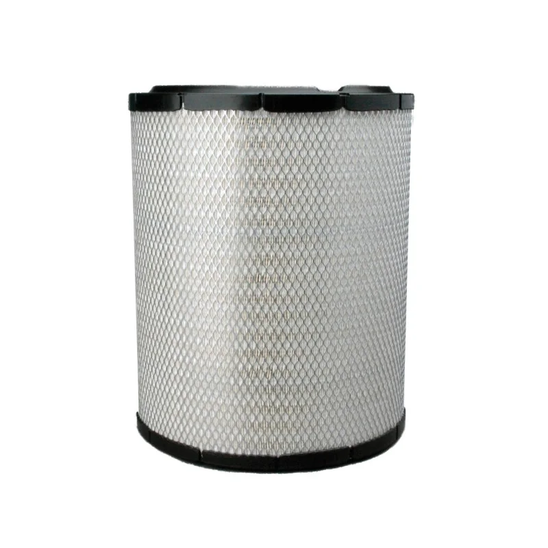 PERSOLY فلتر هواء PL-A-090