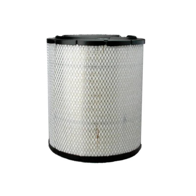 PERSOLY Air Filter PL-A-091