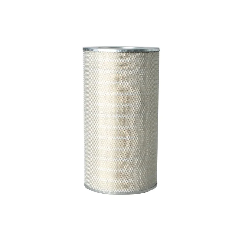 PERSOLY Air Filter PL-A-093