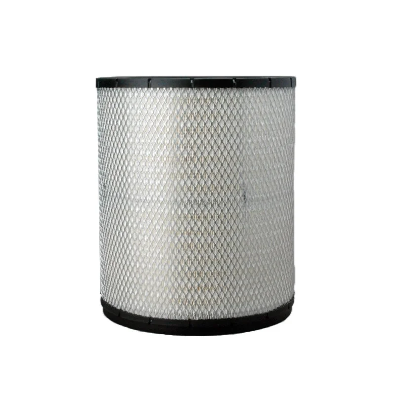 PERSOLY Air Filter PL-A-094