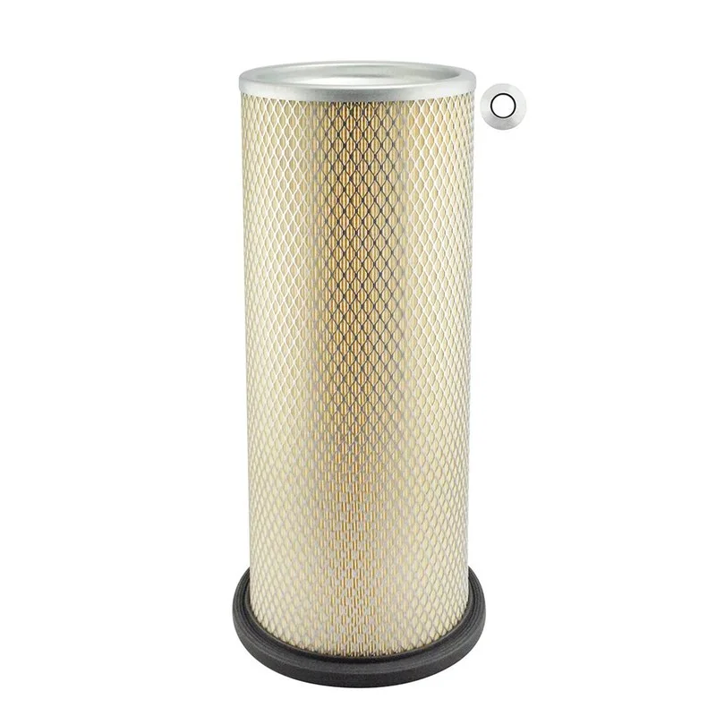 PERSOLY Air Filter PL-A-095