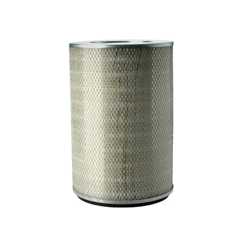 PERSOLY فلتر هواء PL-A-096