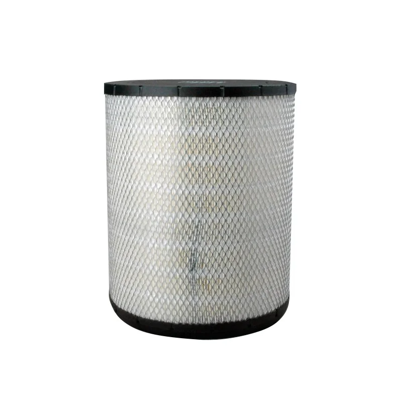 PERSOLY Air Filter PL-A-097