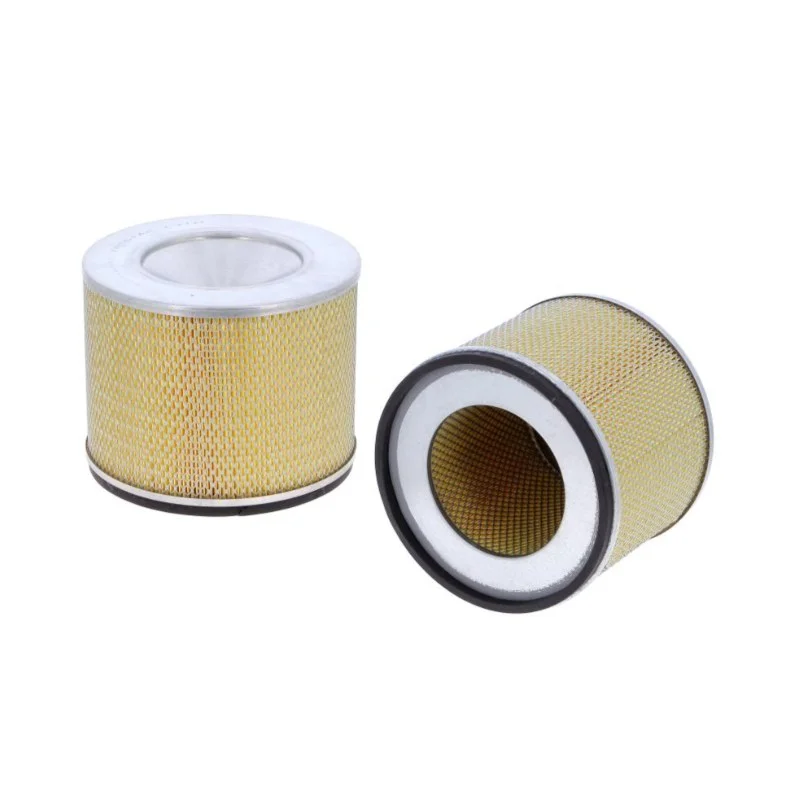 PERSOLY فلتر هواء PL-A-098