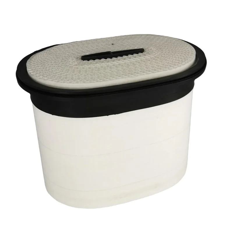 PERSOLY Air Filter PL-A-100