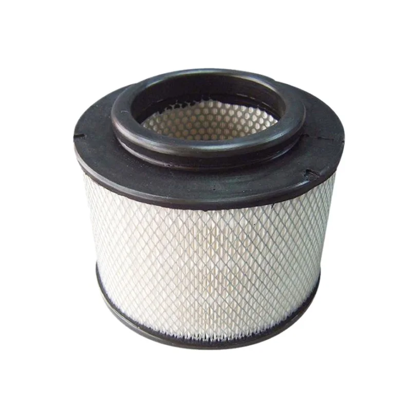 PERSOLY Air Filter PL-A-101