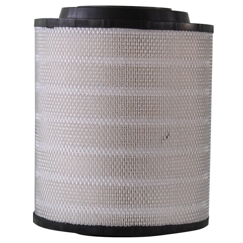 PERSOLY Air Filter PL-A-102