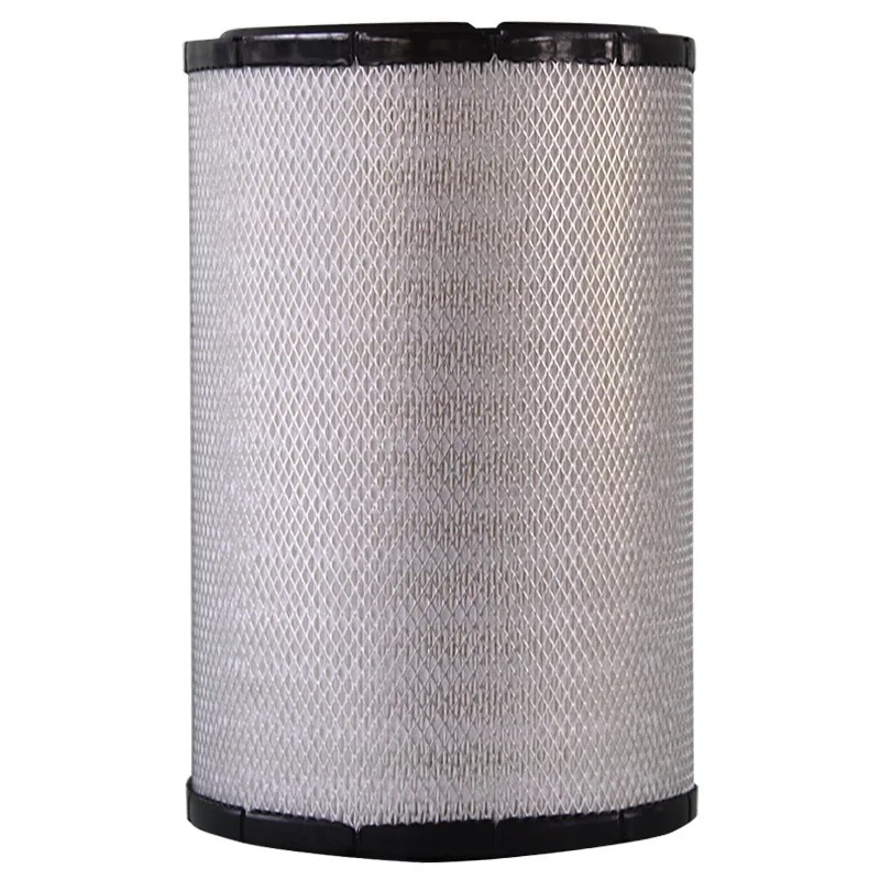 PERSOLY Air Filter PL-A-103