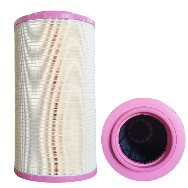 PERSOLY Air Filter PL-A-107
