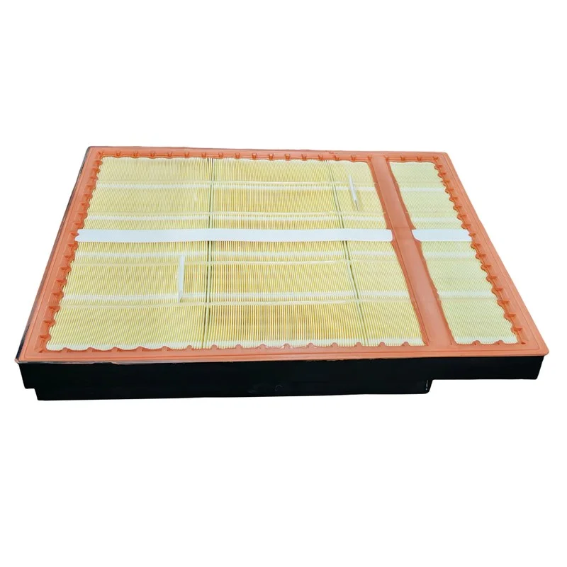 PERSOLY Air Filter PL-A-112