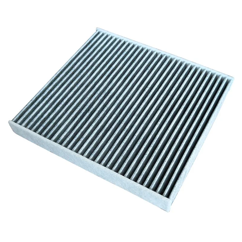PERSOLY Air Filter PL-A-114