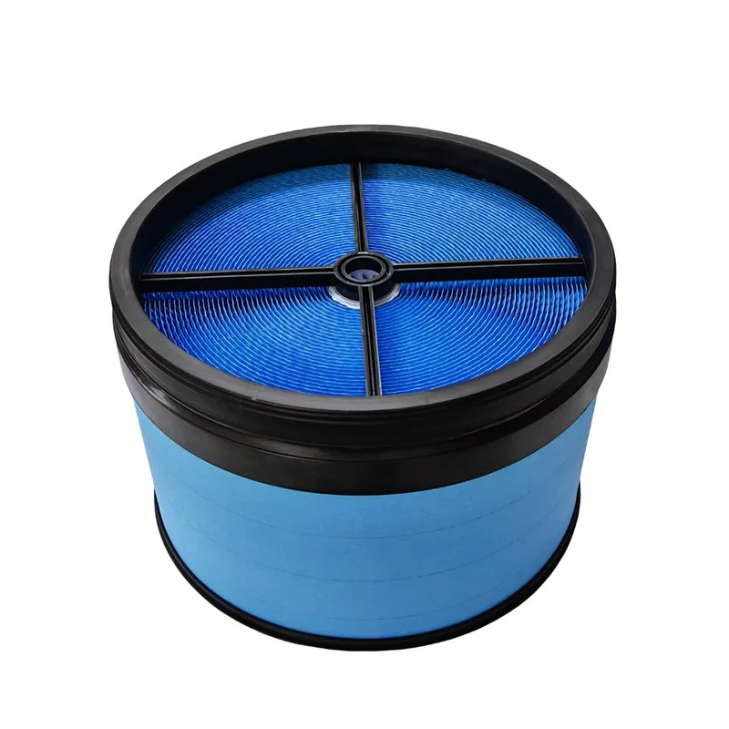 PERSOLY Air Filter PL-A-120