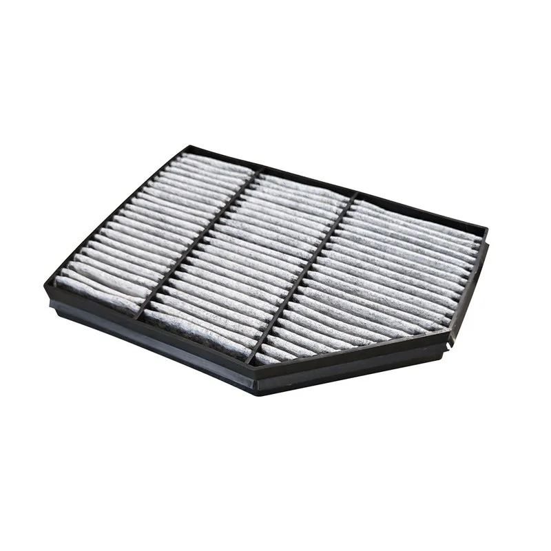 PERSOLY Air Filter PL-A-121