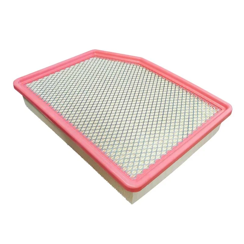 PERSOLY Air Filter PL-A-122