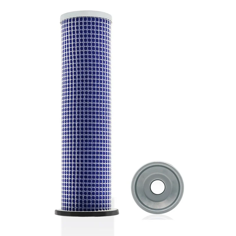 PERSOLY Air Filter PL-A-124