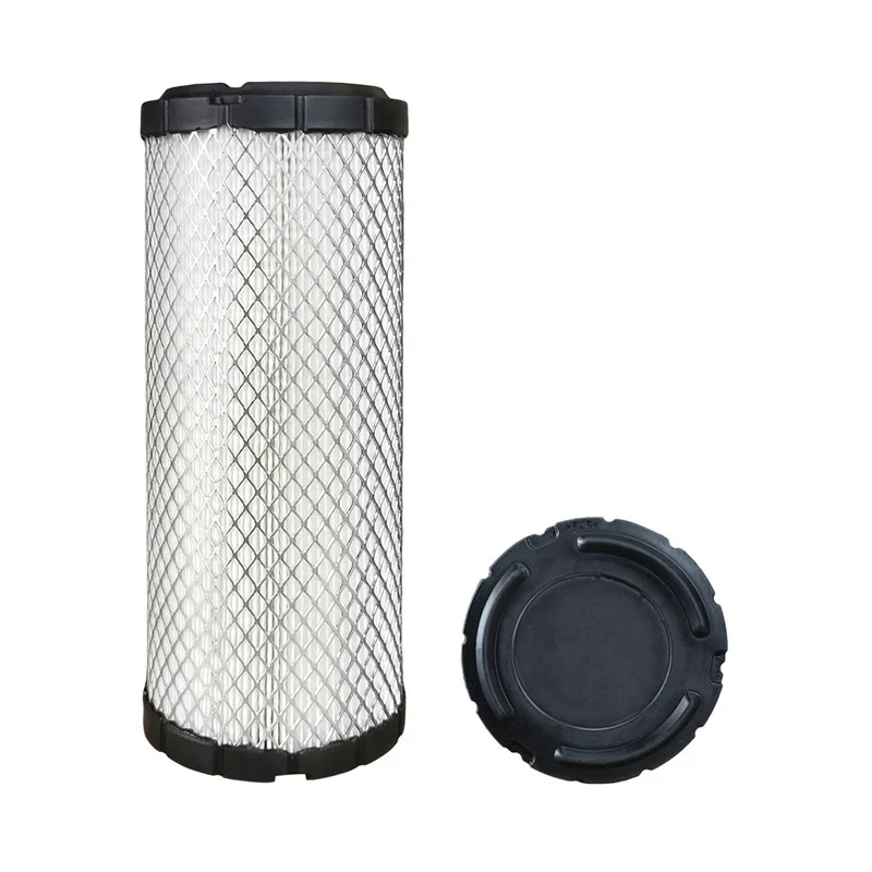 PERSOLY Air Filter PL-A-126