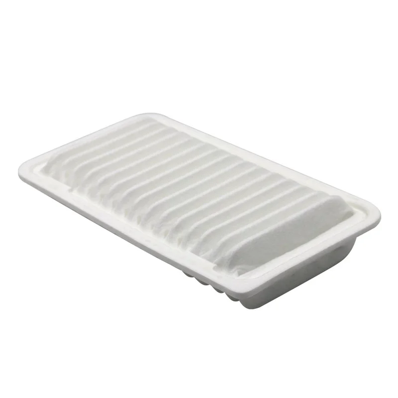 PERSOLY Air Filter PL-A-127