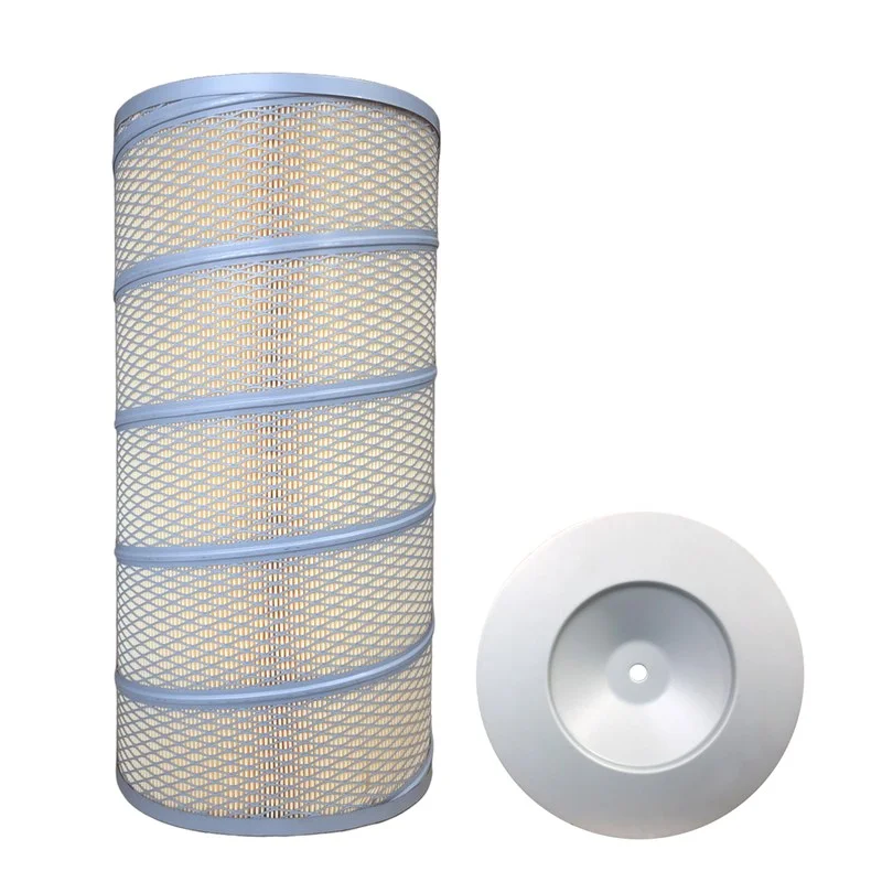 PERSOLY Air Filter PL-A-129