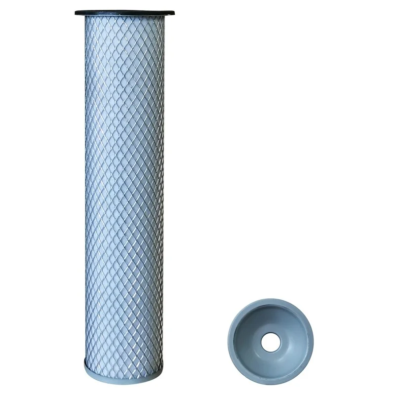 PERSOLY Air Filter PL-A-131