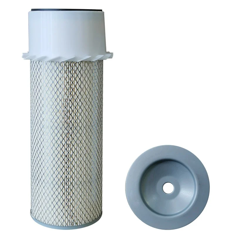 PERSOLY Air Filter PL-A-132