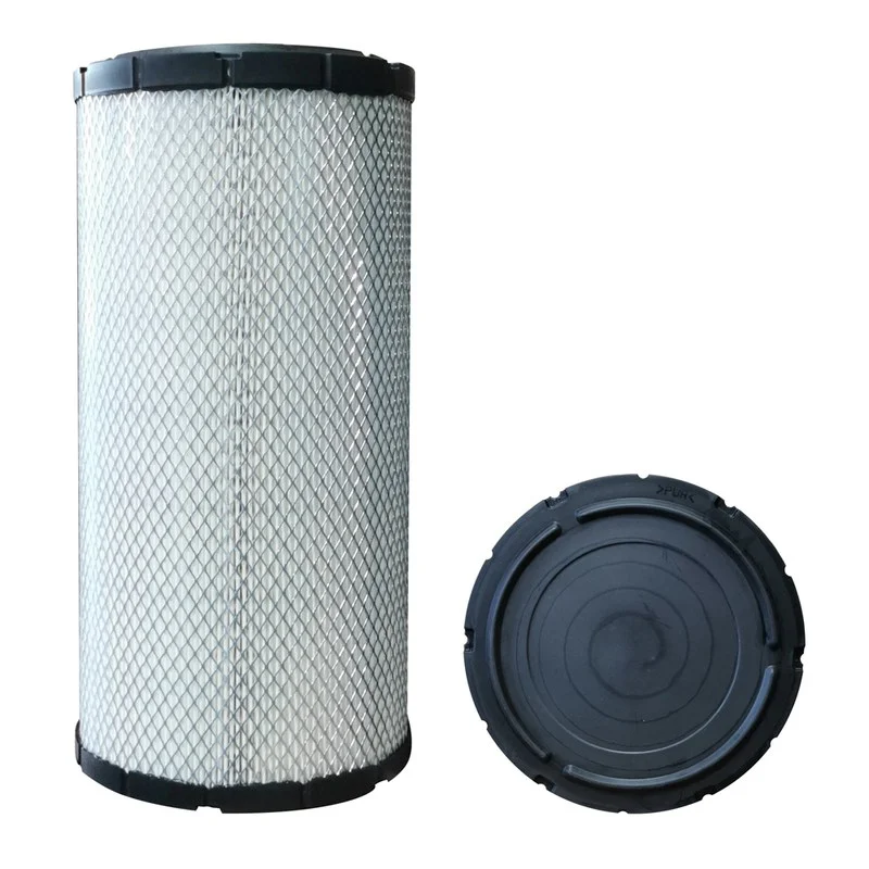 PERSOLY فلتر هواء PL-A-133