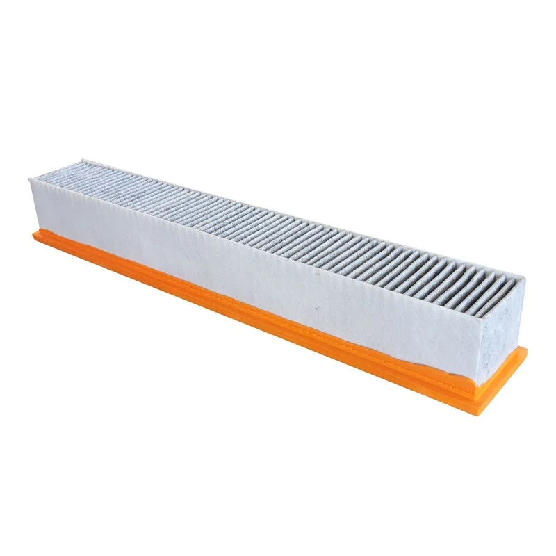 PERSOLY Air Filter PL-A-136
