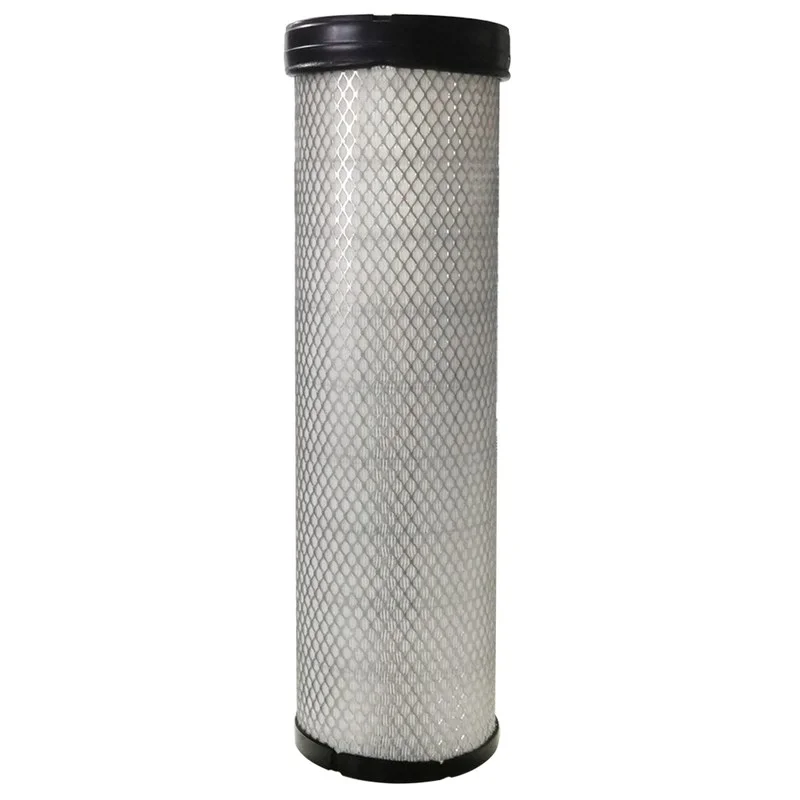 PERSOLY فلتر هواء PL-A-140