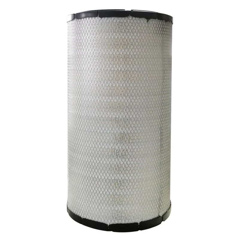 PERSOLY Air Filter PL-A-141