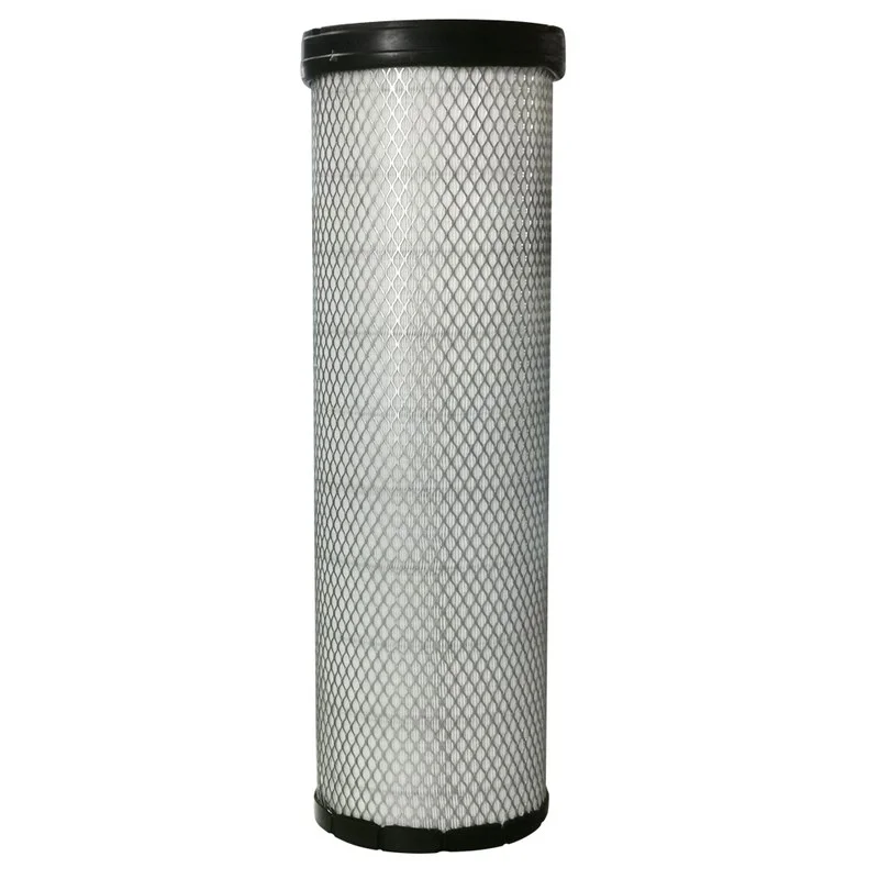 PERSOLY فلتر هواء PL-A-142