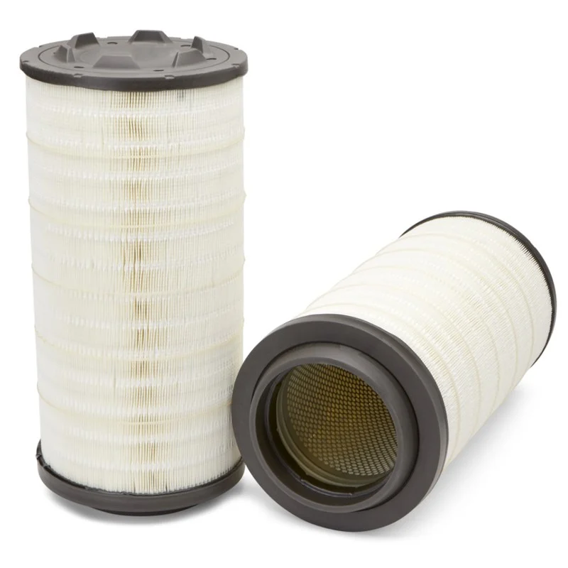 PERSOLY Air Filter PL-A-144