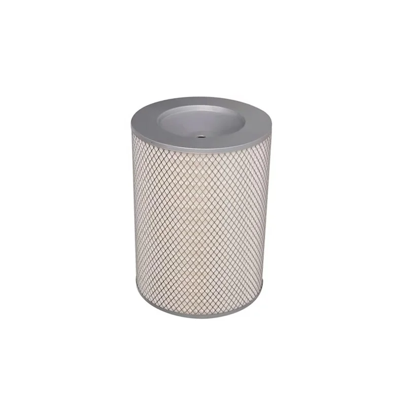 PERSOLY Air Filter PL-A-145