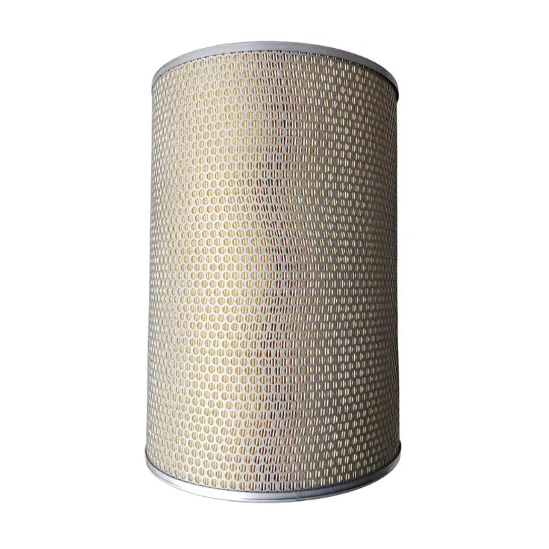 PERSOLY Air Filter PL-A-147