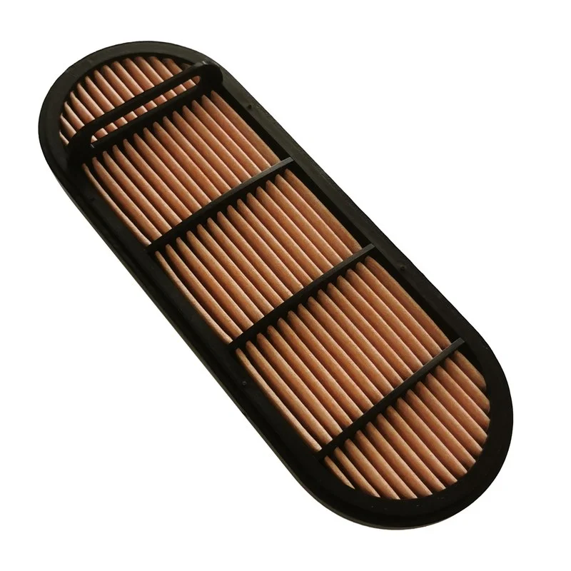 PERSOLY Air Filter PL-A-149