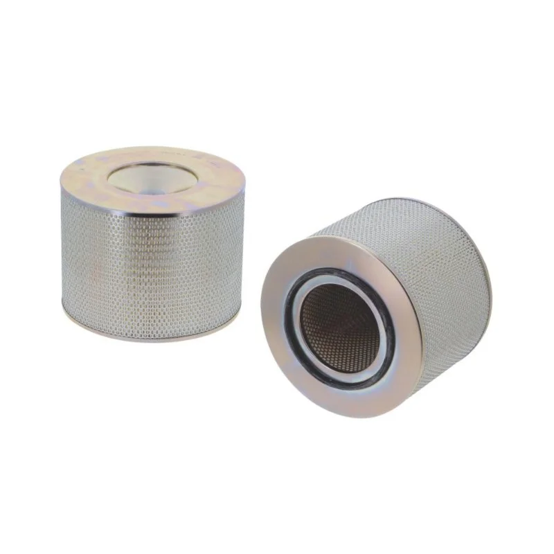 PERSOLY Air Filter PL-A-150