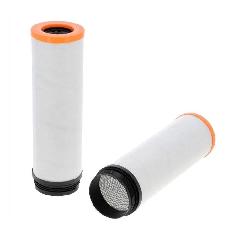PERSOLY Air Filter PL-A-151