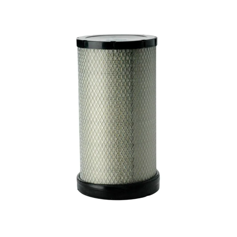 PERSOLY Air Filter PL-A-152