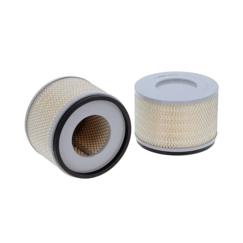 PERSOLY Air Filter PL-A-153