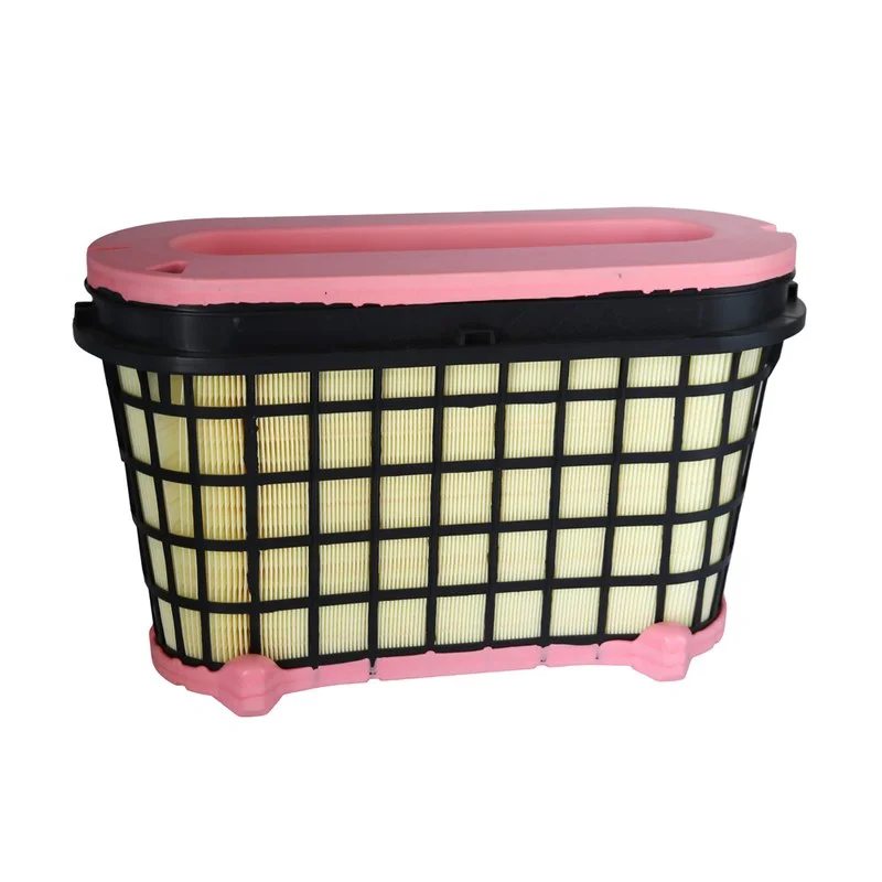 PERSOLY Air Filter PL-A-154