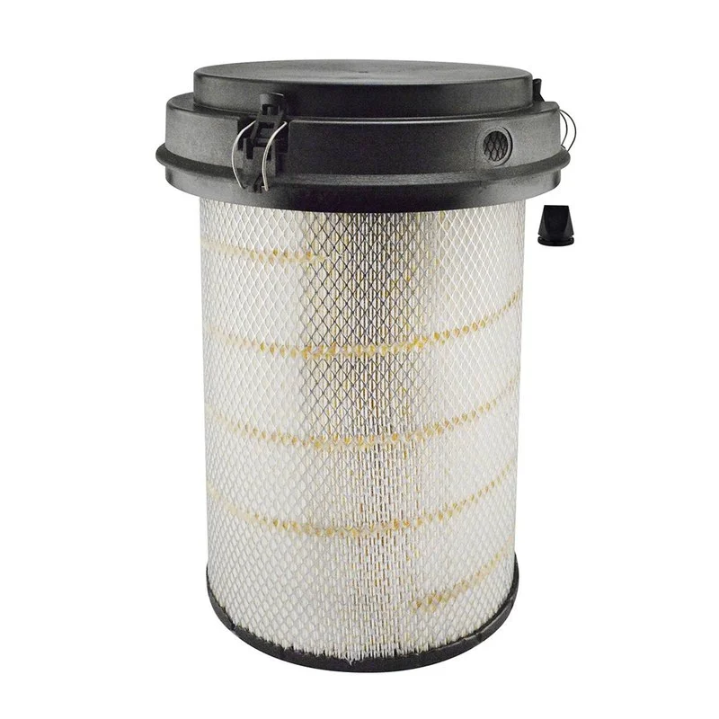 PERSOLY Air Filter PL-A-155