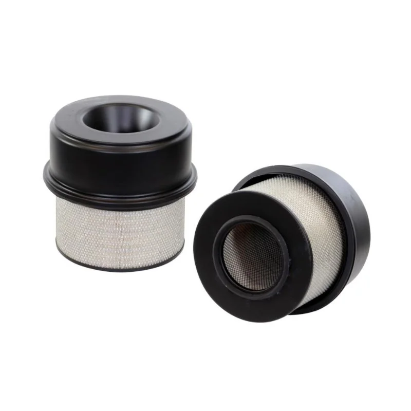 PERSOLY فلتر هواء PL-A-157