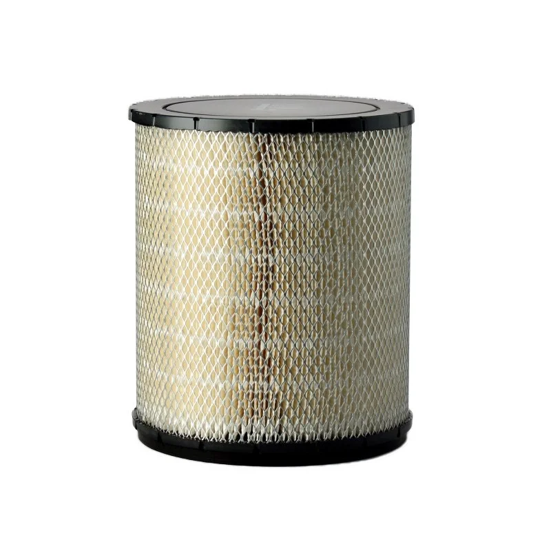 PERSOLY Air Filter PL-A-158