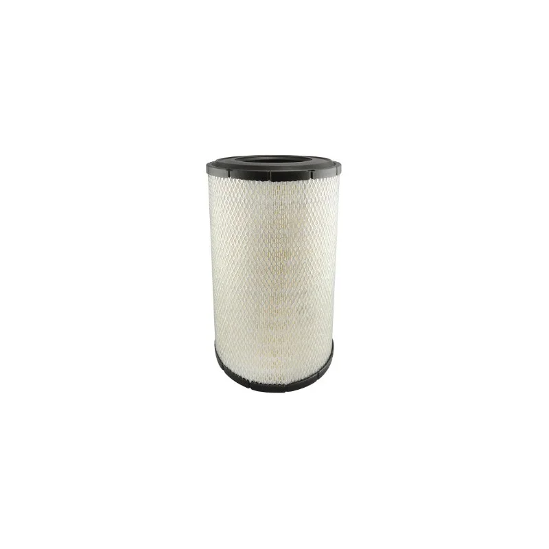PERSOLY Air Filter PL-A-159